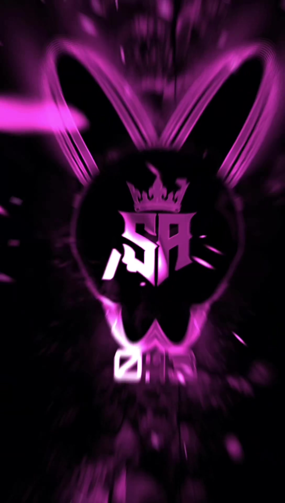 @𝙎𝙖 𝙛𝙪𝙣𝙠