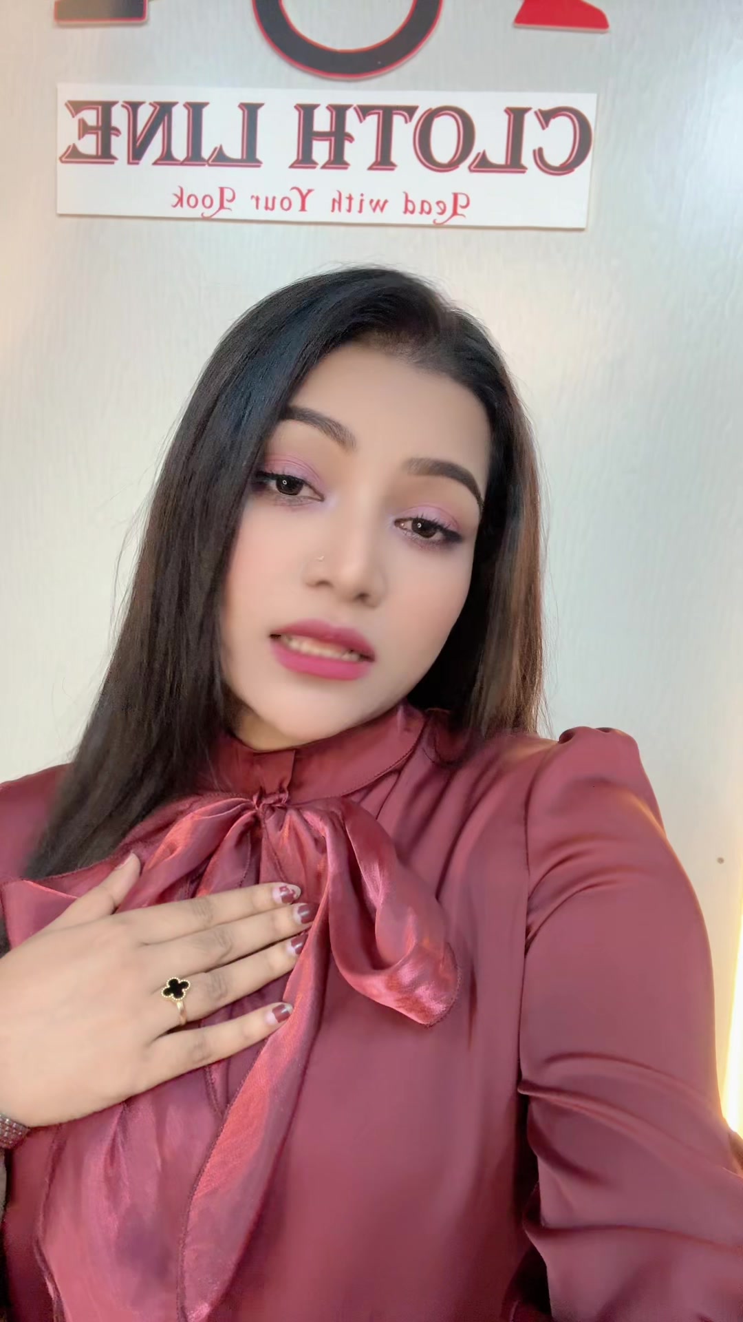 @Khan_Rosne