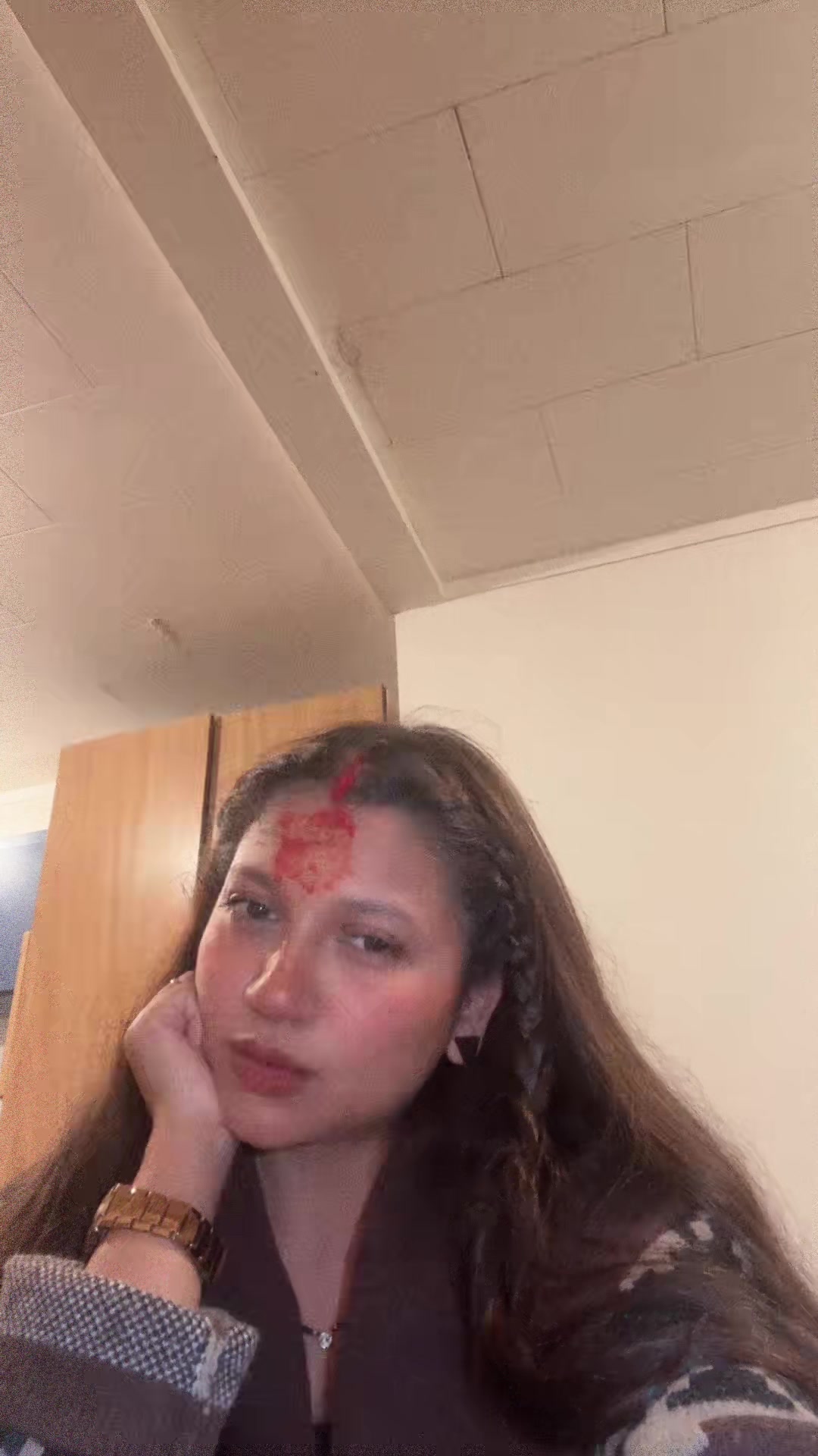 @🧿SusmaK🇳🇵🇳🇿 📿🕉𓆗