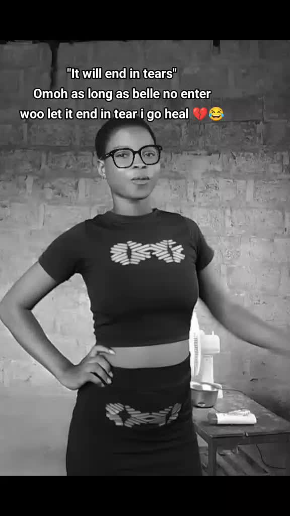 @💐jokky 🌸 herself 🥀🌹