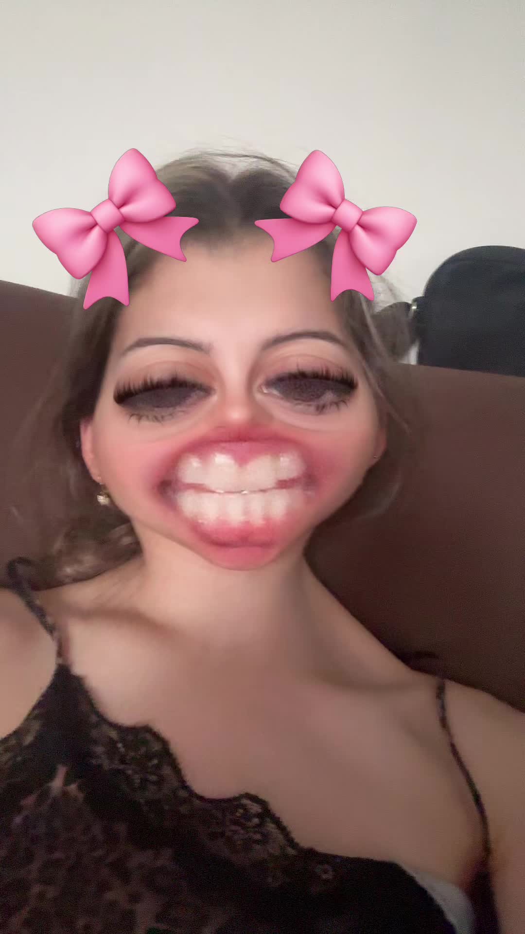 @alegra