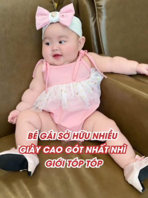 @Biết Chưa