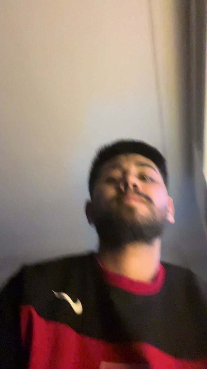 @Yankı