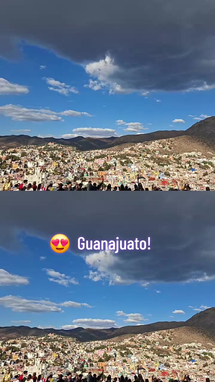 @Laura Ramos