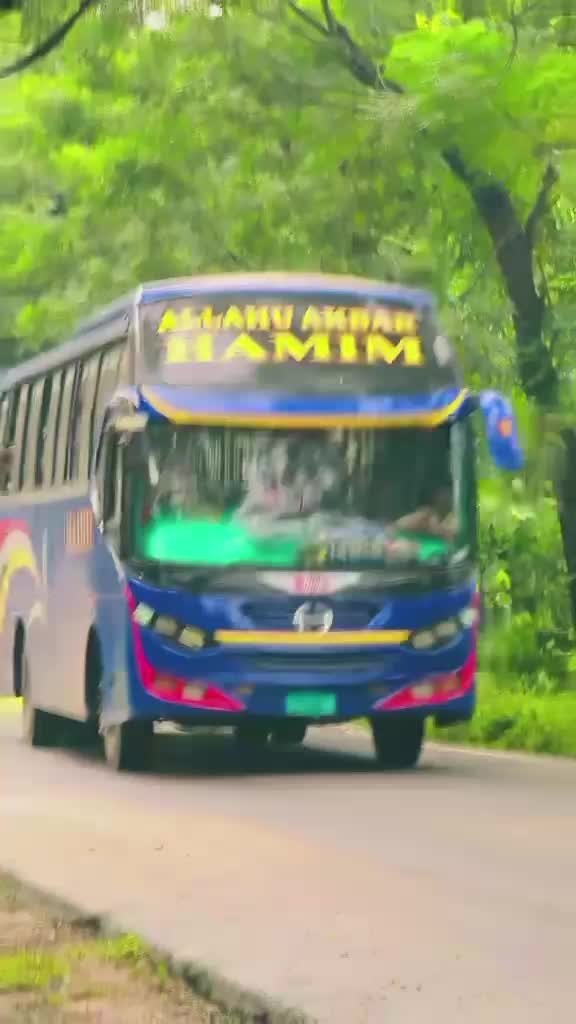 @খাগড়াছড়ির বাস লাভার আরমান