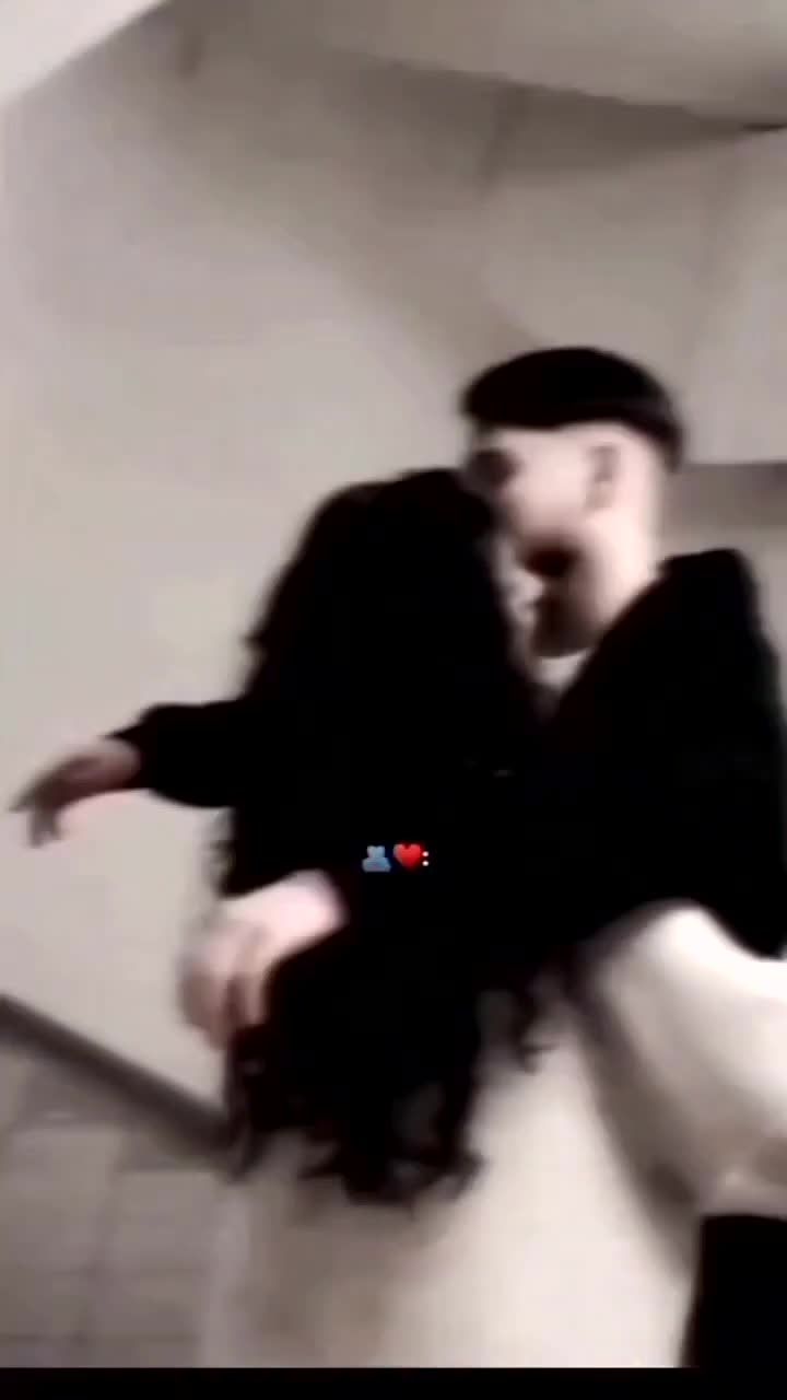 @زوجي ابني أغلى ما أملك❤️🫶