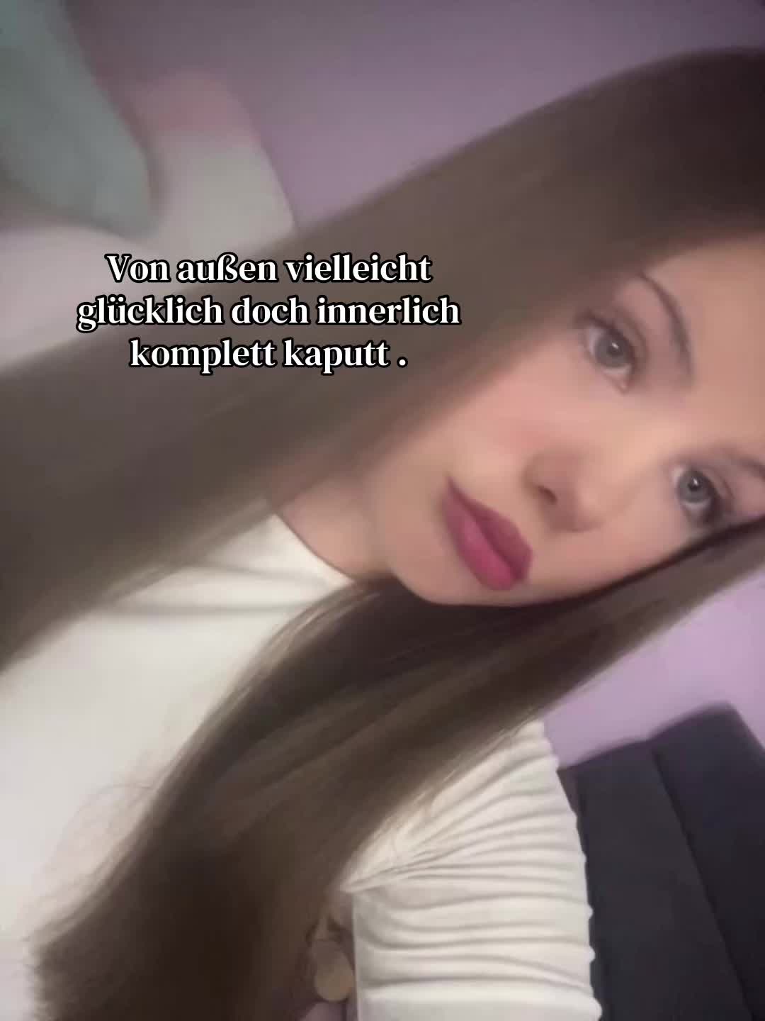 @๏ธ
