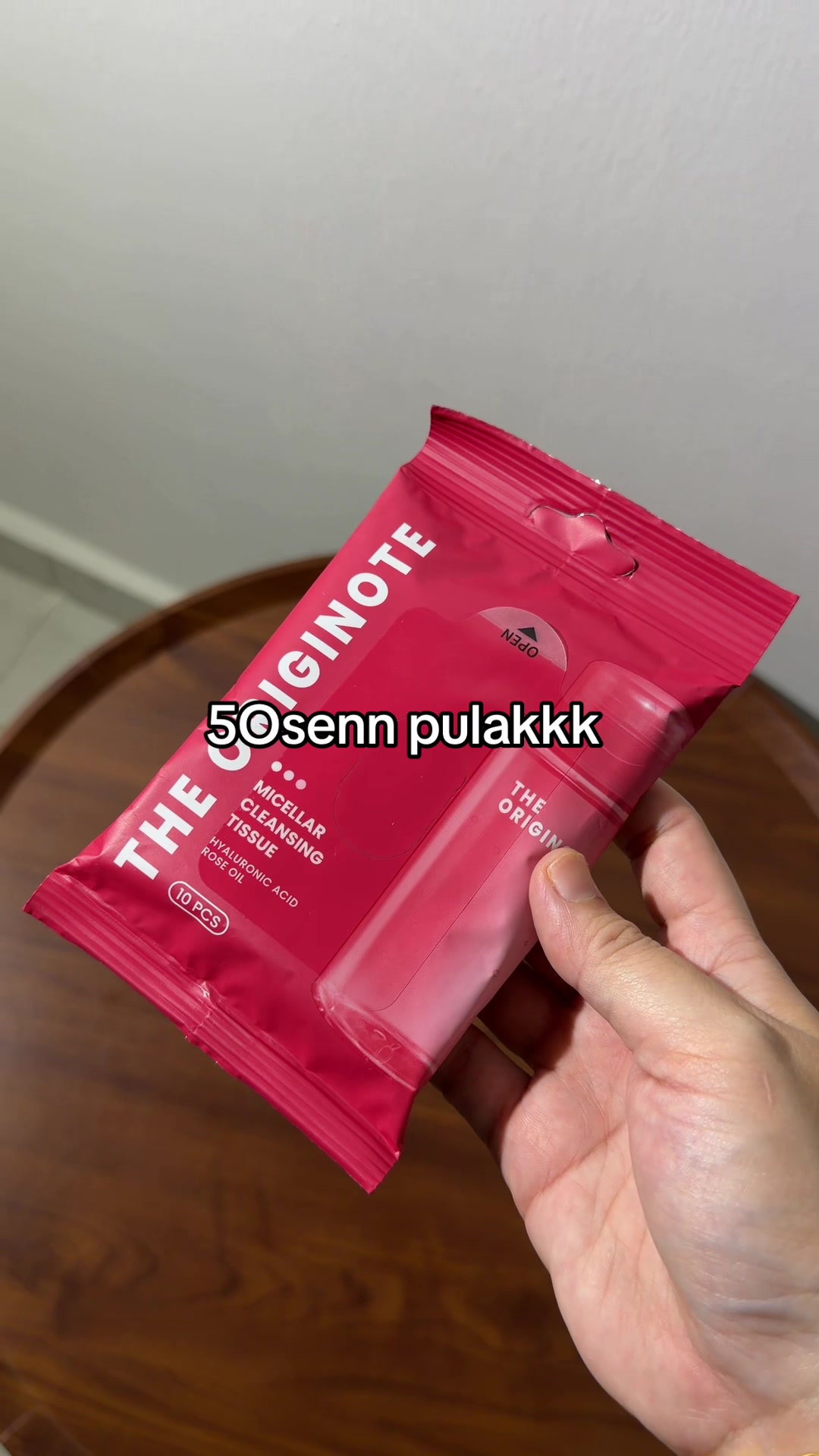 @talia ⋆˙⟡