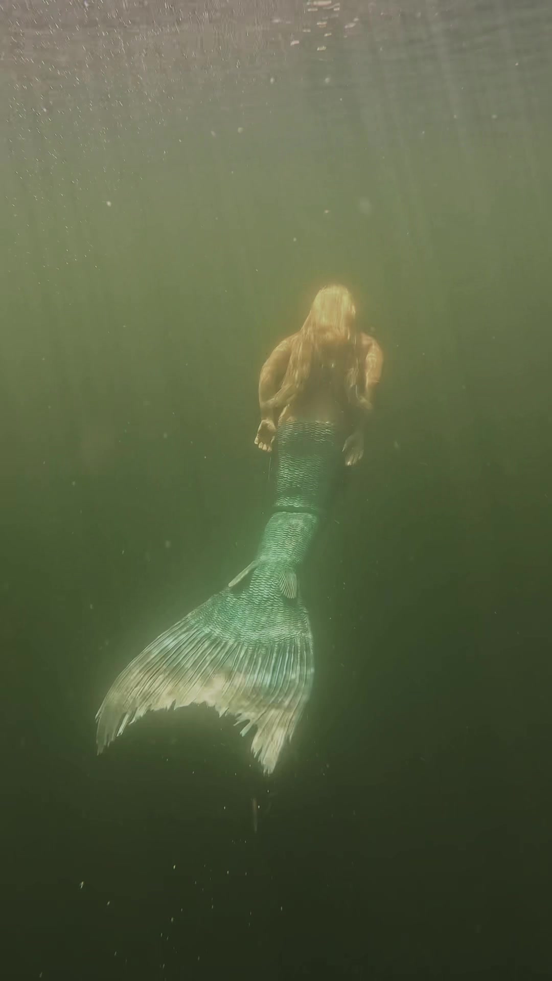 @MischieftheMermaid