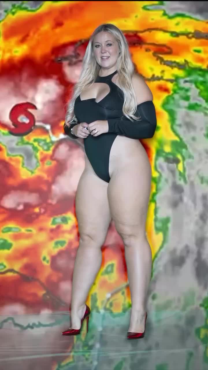 @Gabriela Romina