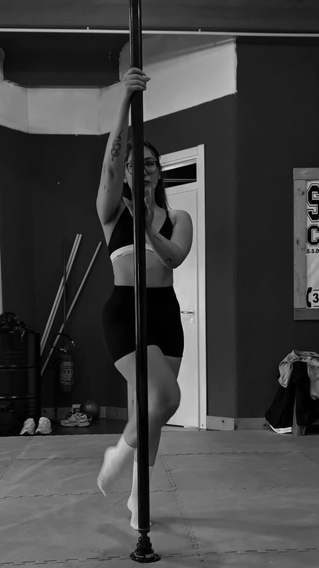 @wild_gypsy_soul_