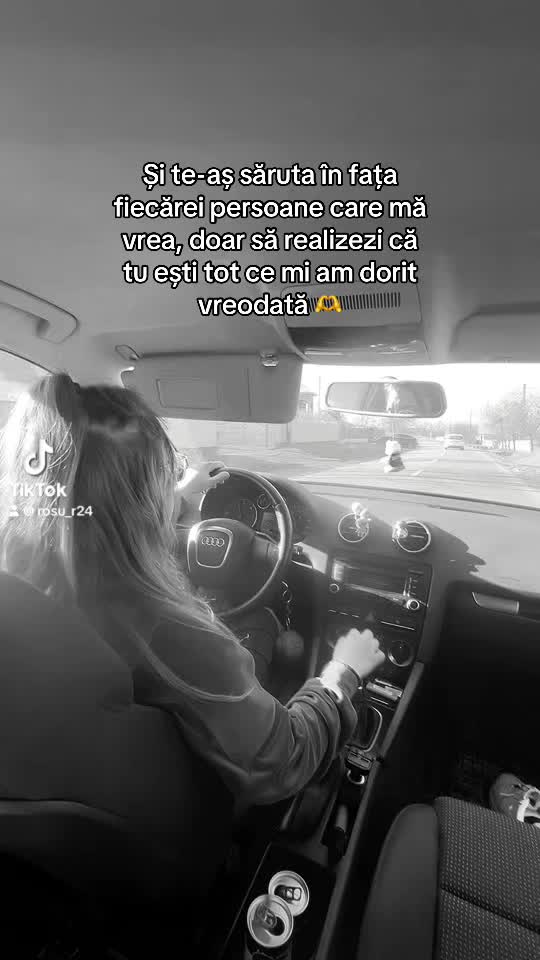 @rosu_r24