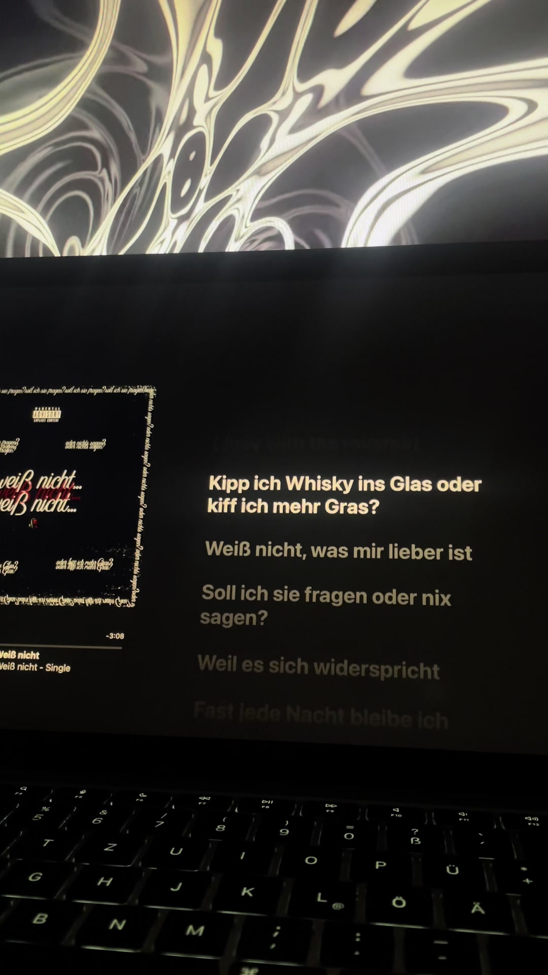 @Deutschrapvomfeinsten
