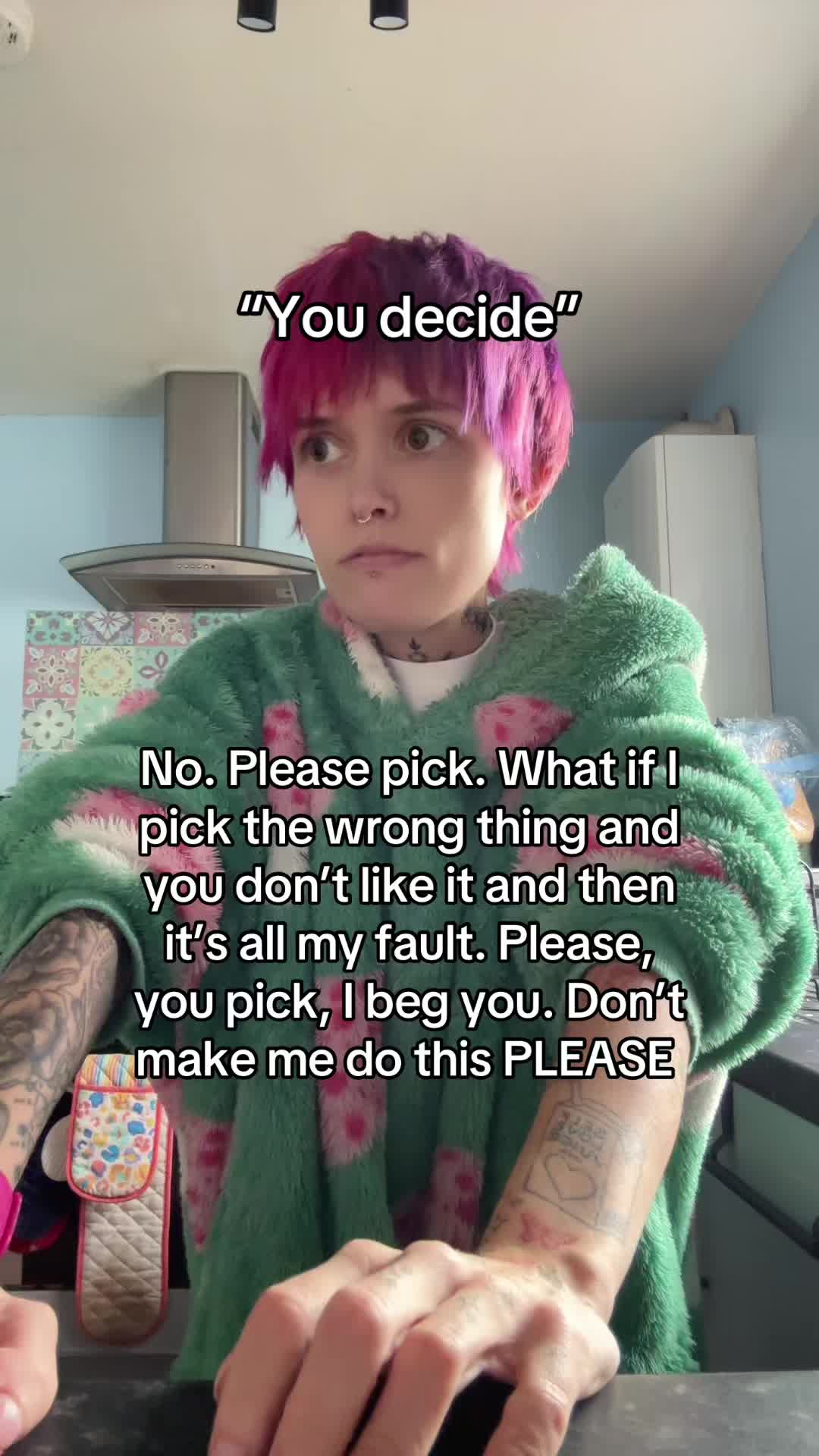 @littleneuropixie