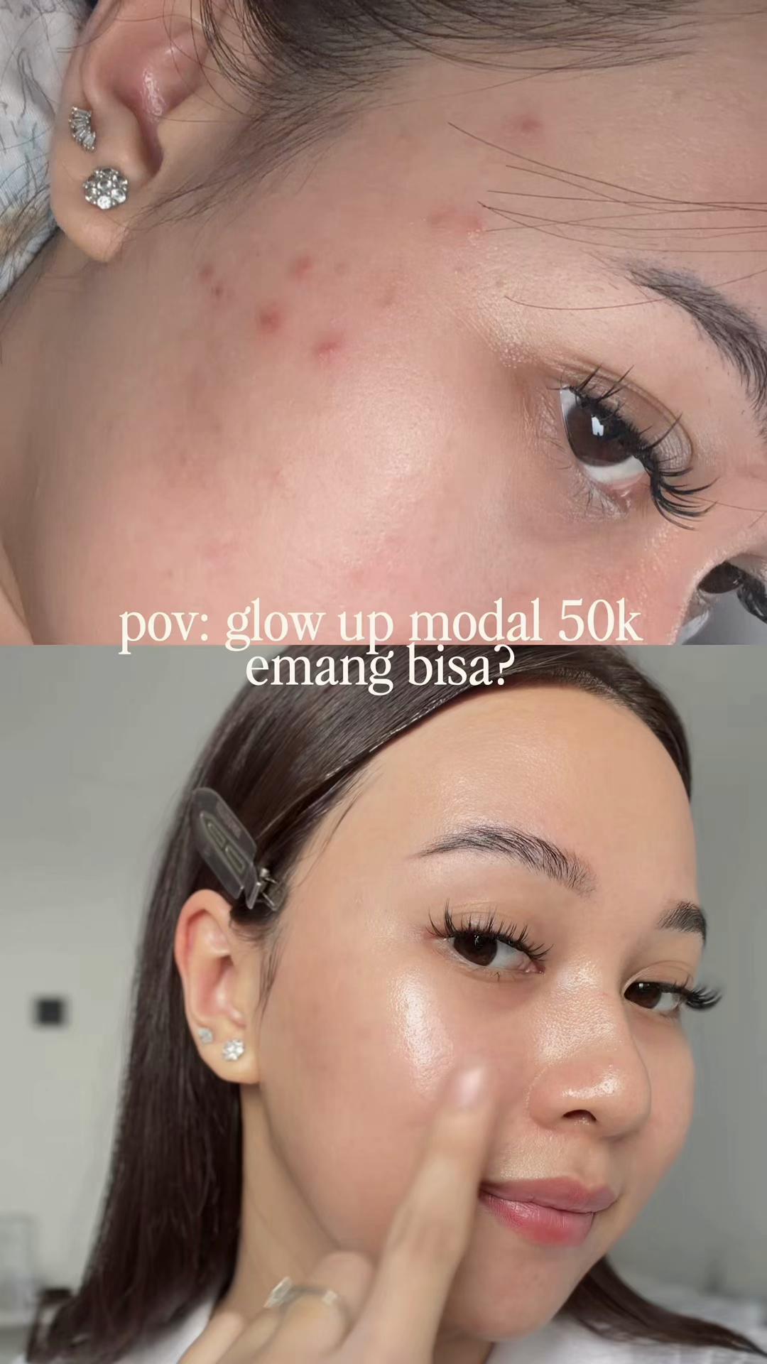 @tsy