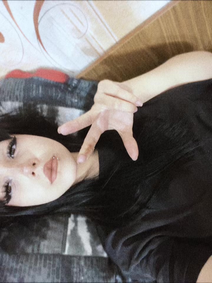 @KILSTATY
