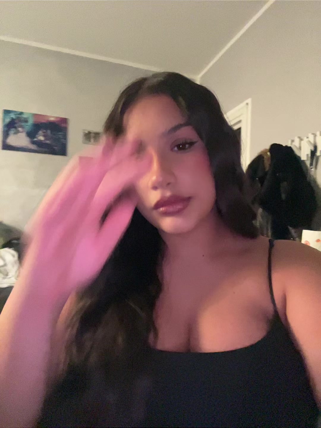 @𝓢𝓟🌟