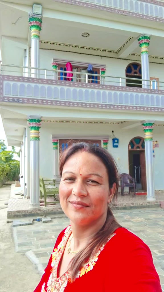 @sirjanamalla40