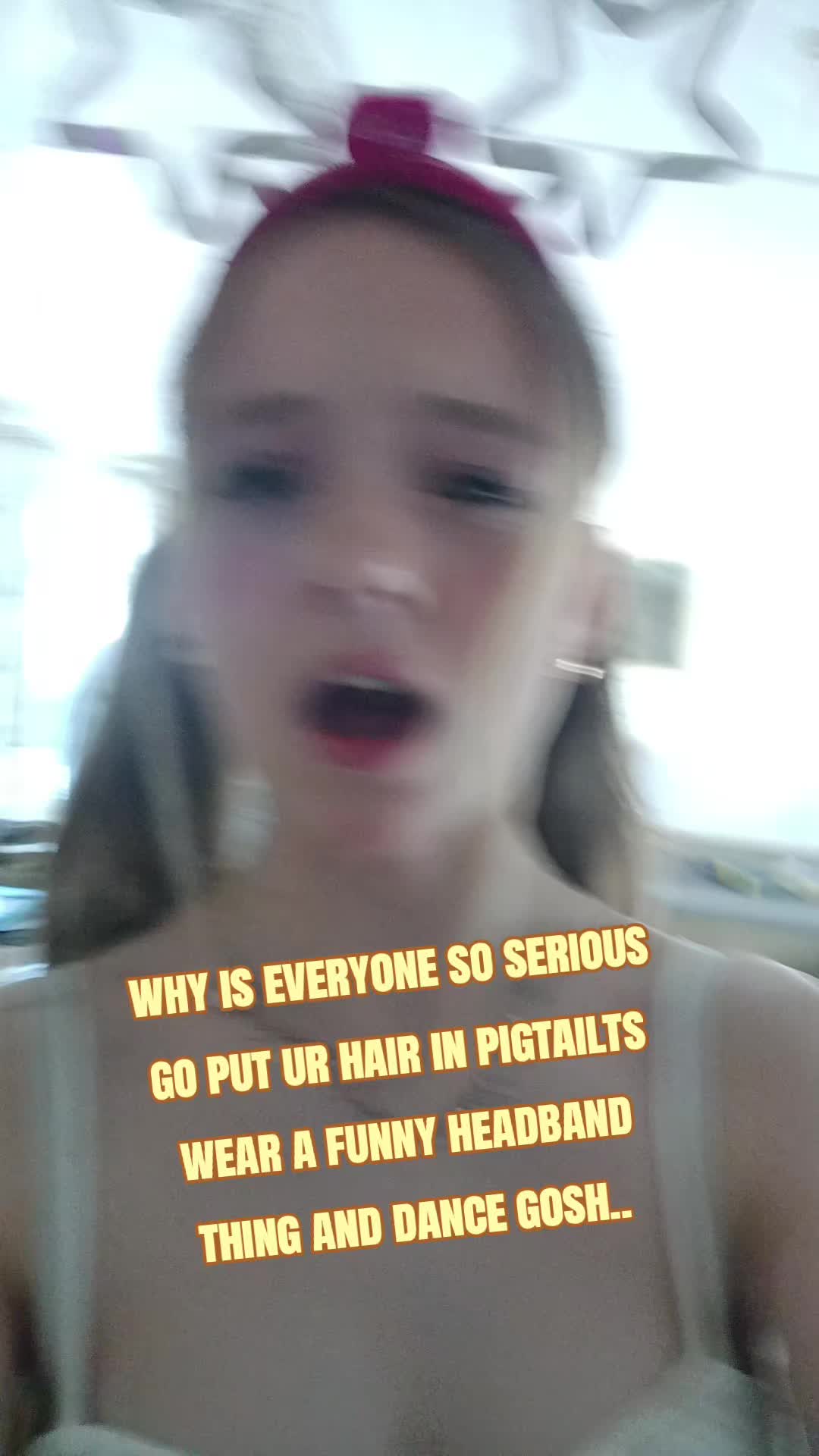 @hii its eliza!๐ชฝ๐ช๐งโ๏ธ