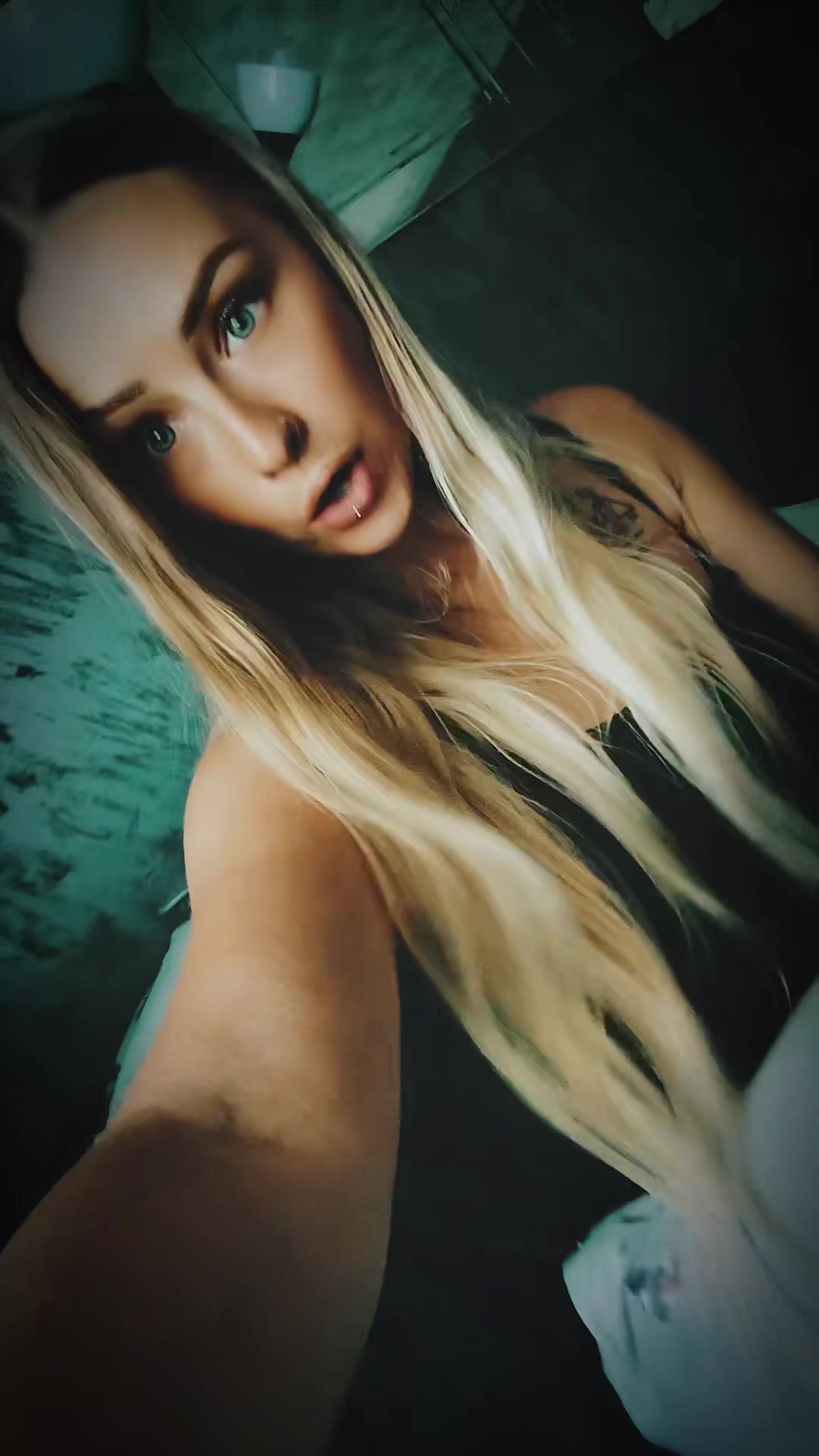 @Rubia loca⭐️