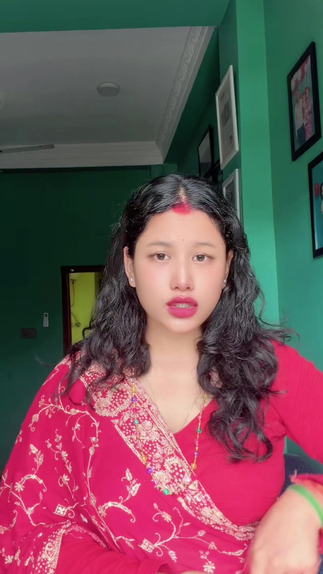 @S🤗🇳🇵💕