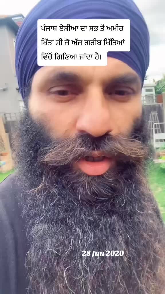 @SARDAR JI OFF1CIAL