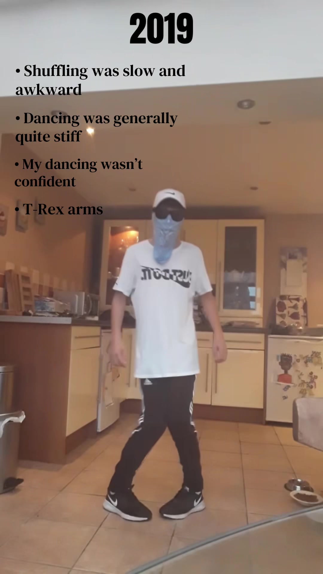@Morgan