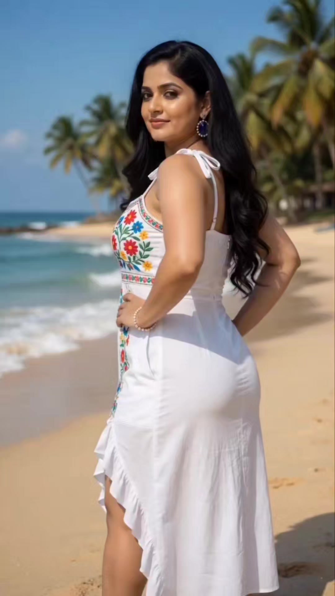 @deniz yûzgari