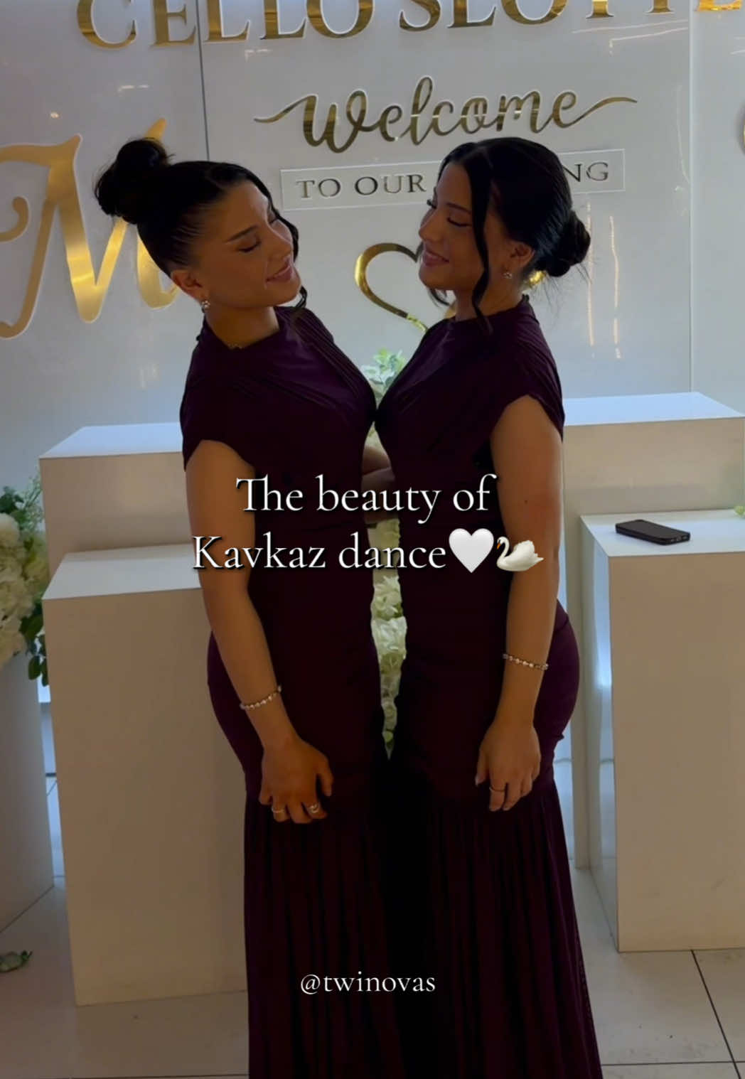 @Twinovas💕