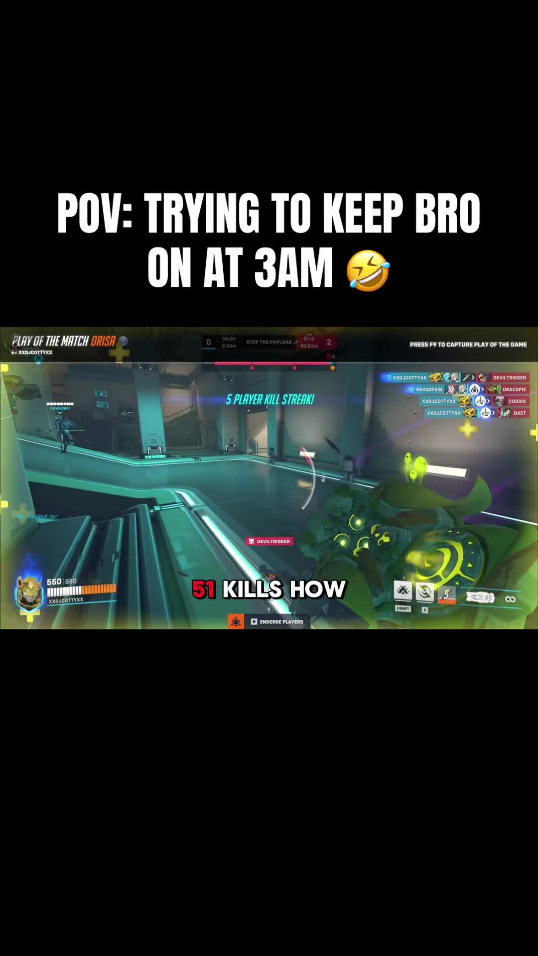 @RnD