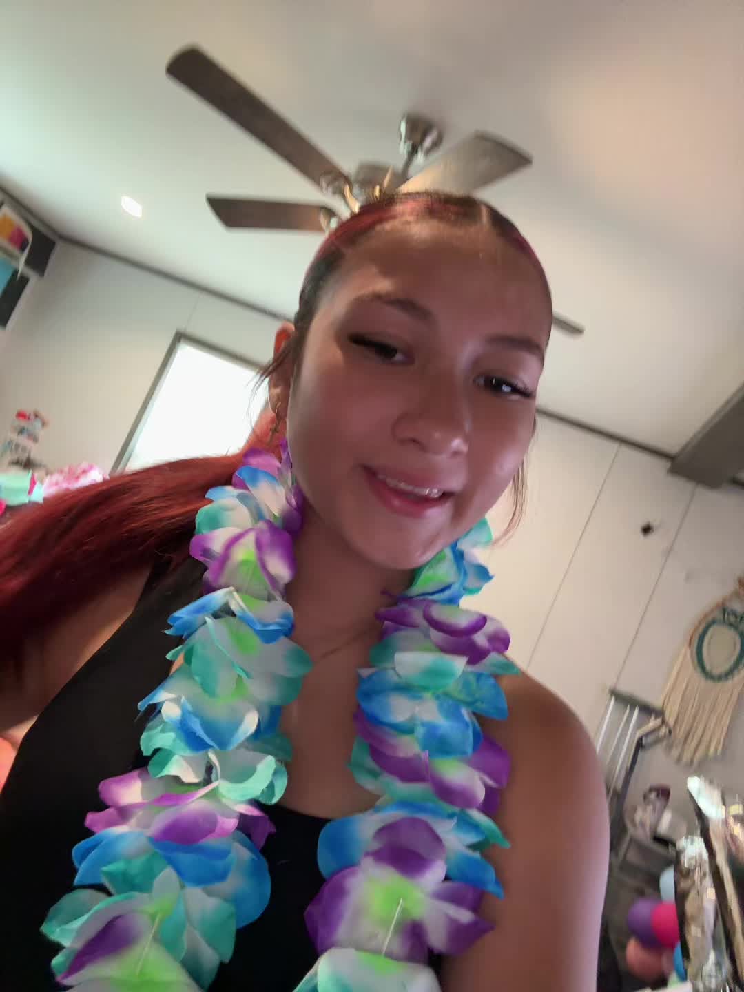@em💕