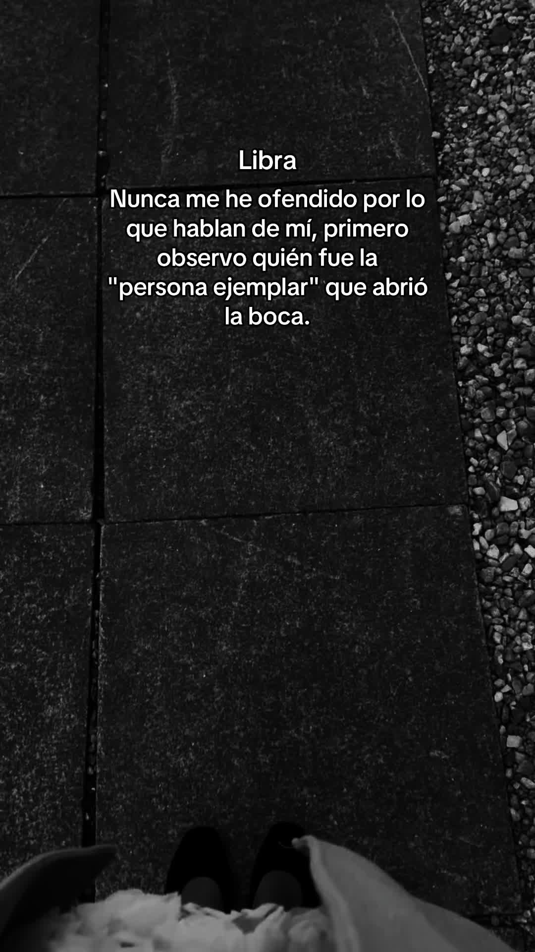 @kaam_oficial