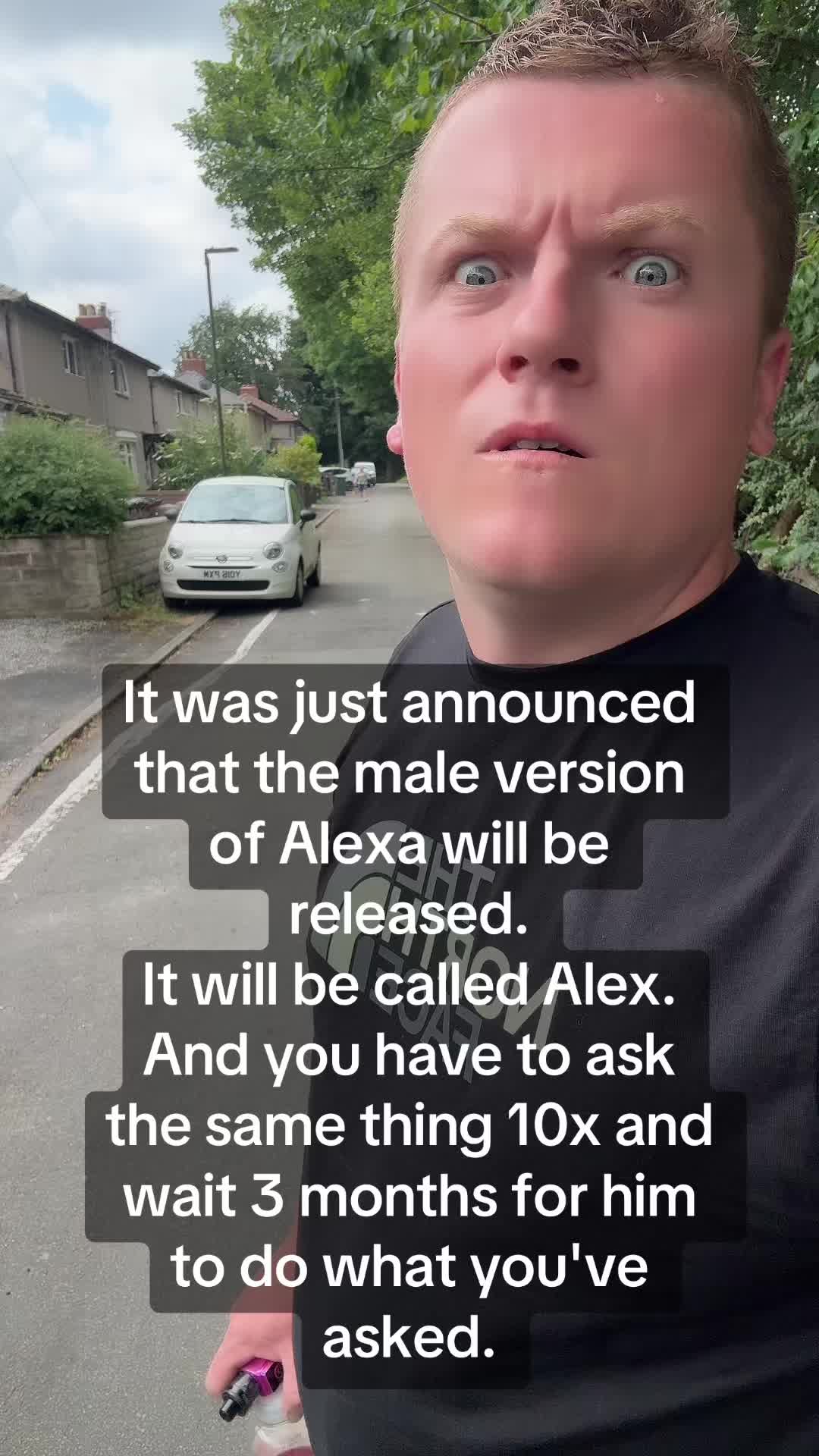 @Jake
