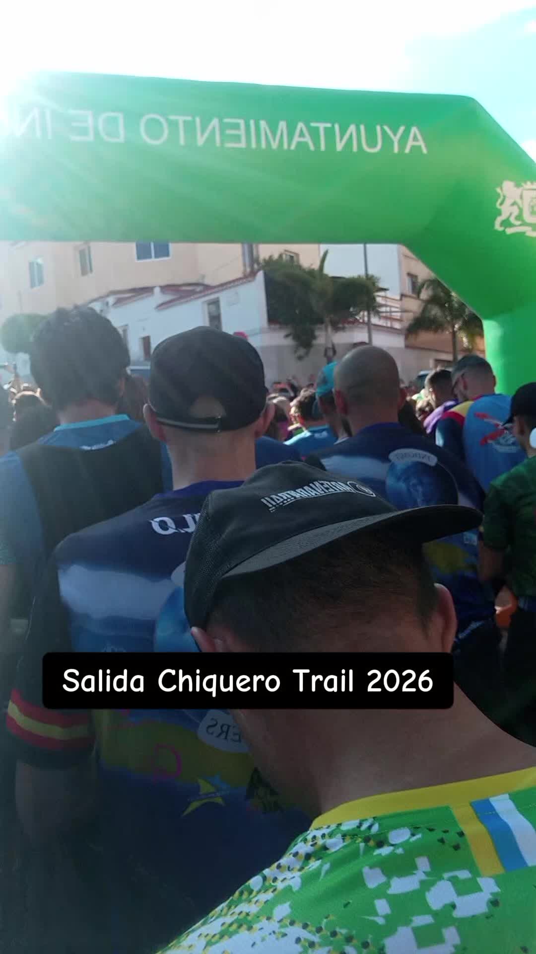 @ManuelRosadoTV