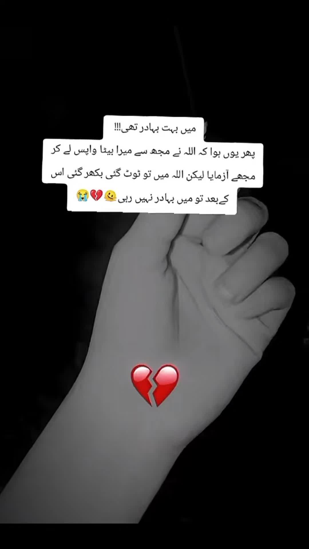 @DubaiDiary