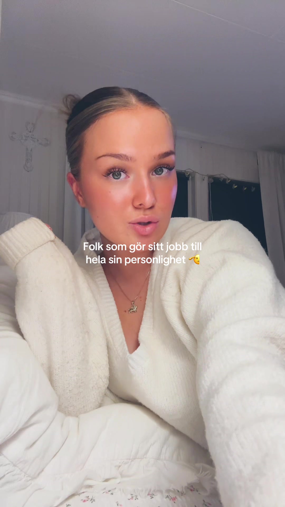 @Linette
