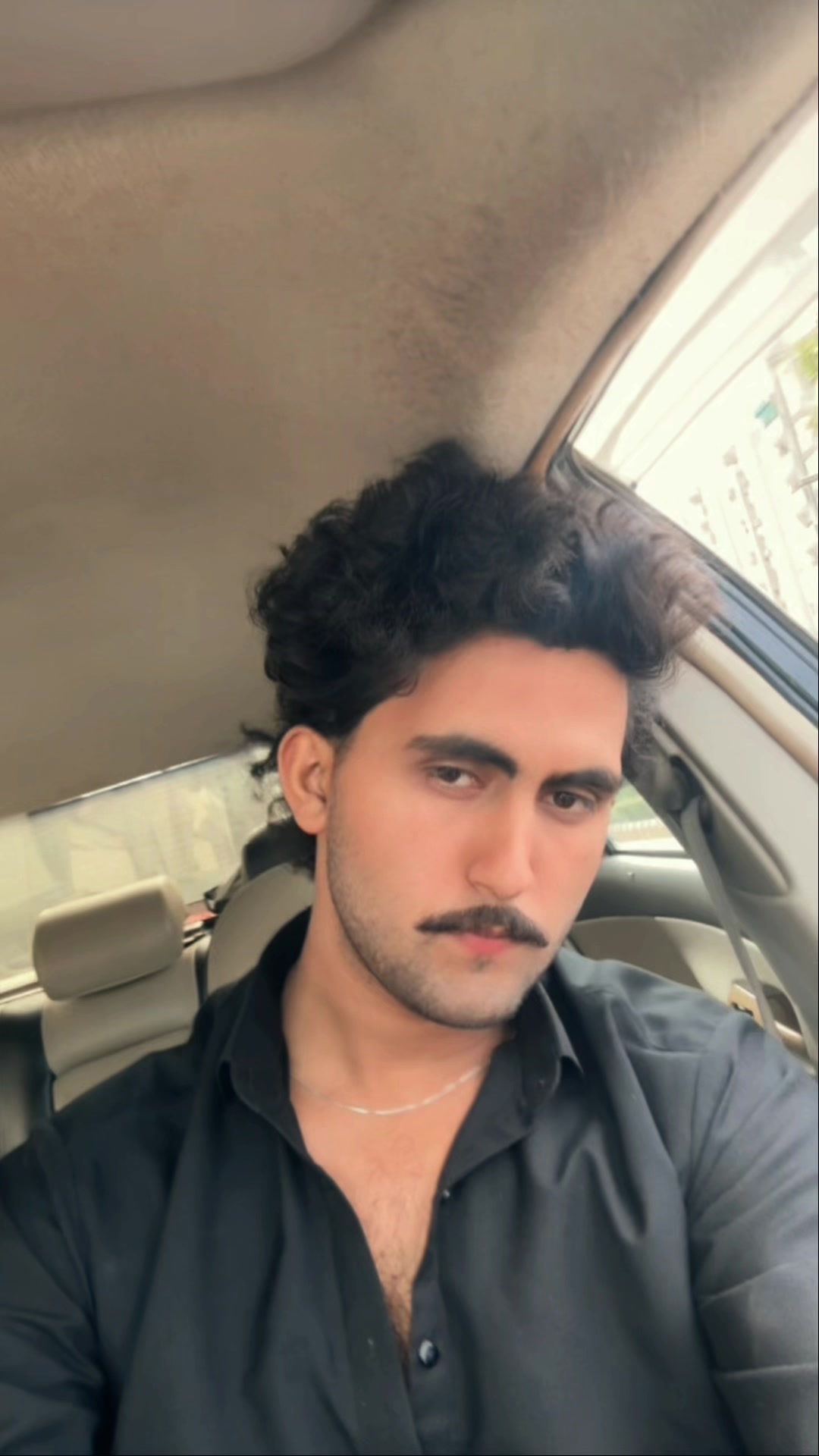 @Aryan