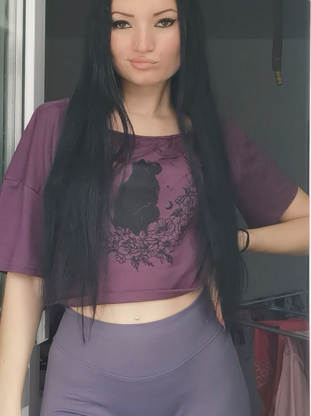 @̶ɴɪᴄᴏʟᴇ♏