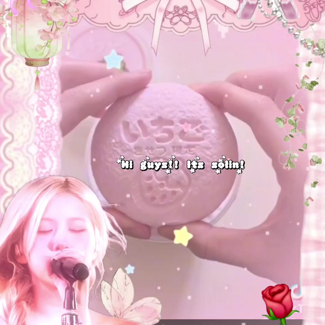 @𓆩♡𓆪 𝔖𝔬𝔩𝔦𝔫𝔢 𓆩♡𓆪 💫