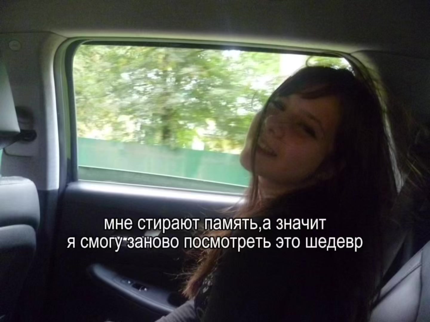 @丰 𝓥𝓮𝓽𝓪 поцiлуйко😉🧛&zwj;♀️ldc
