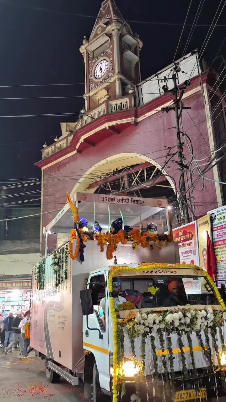 @deepsaini0099