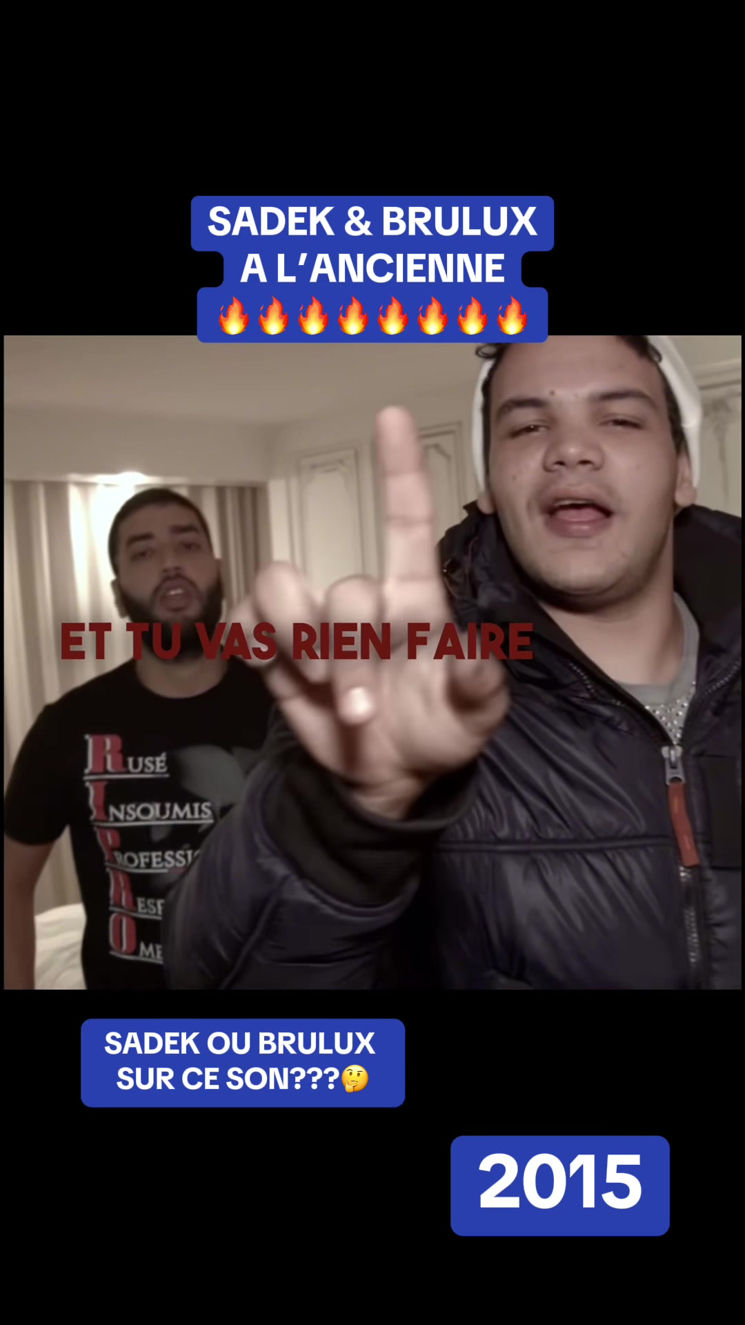 @FLASHBACKRAP