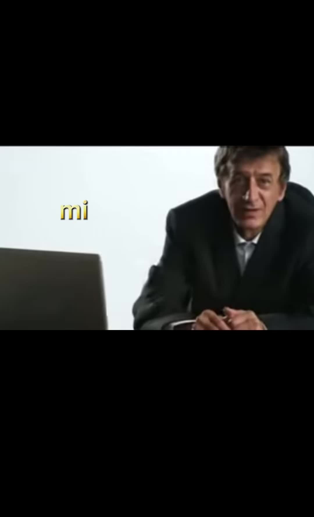 @lilii