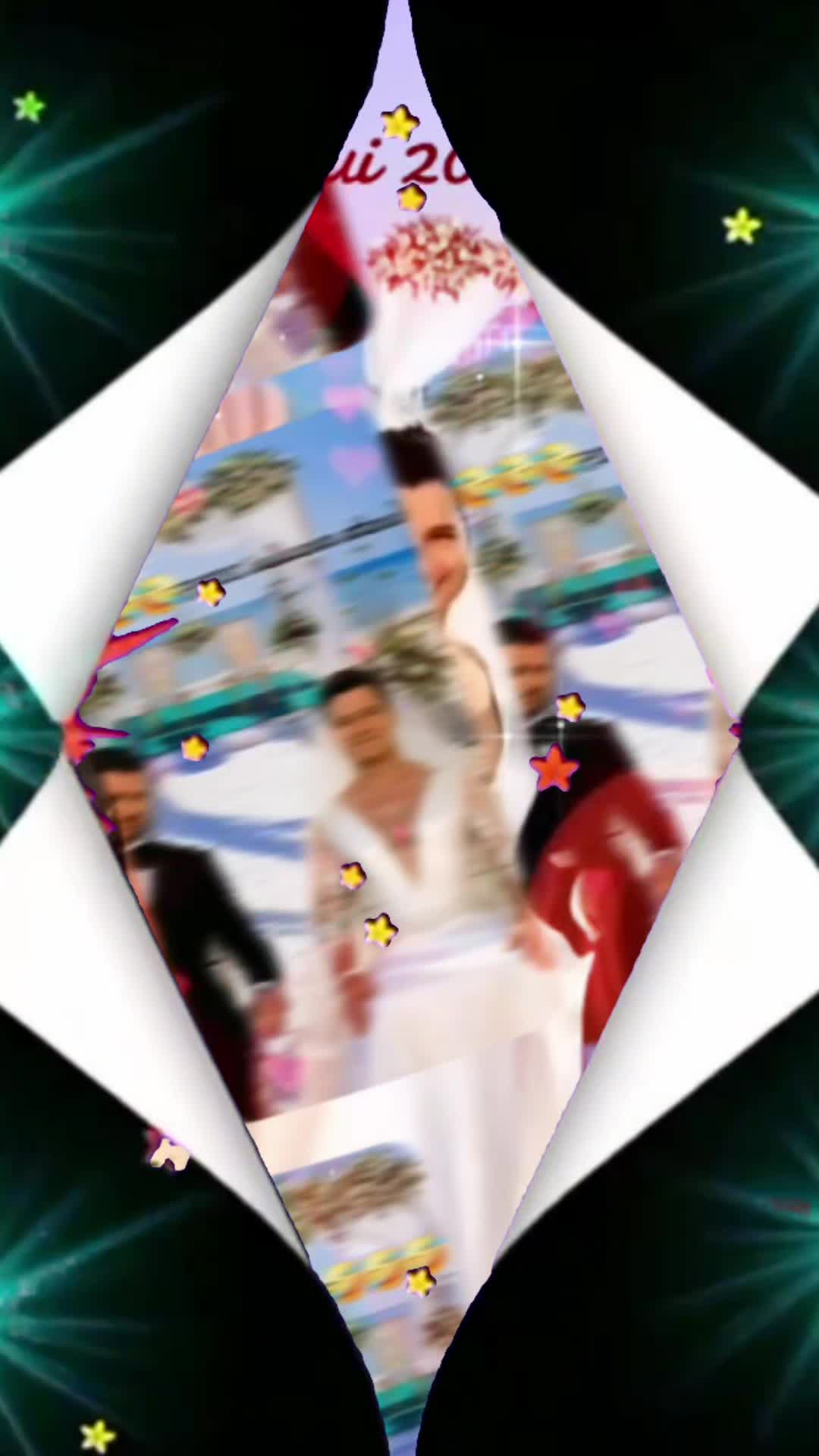 @Andreea🇪🇦de🇷🇴la🇪🇦Focșani