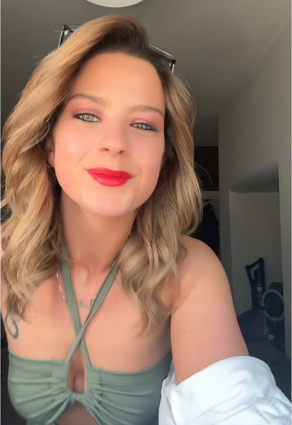 @♥️Sacha Hannah