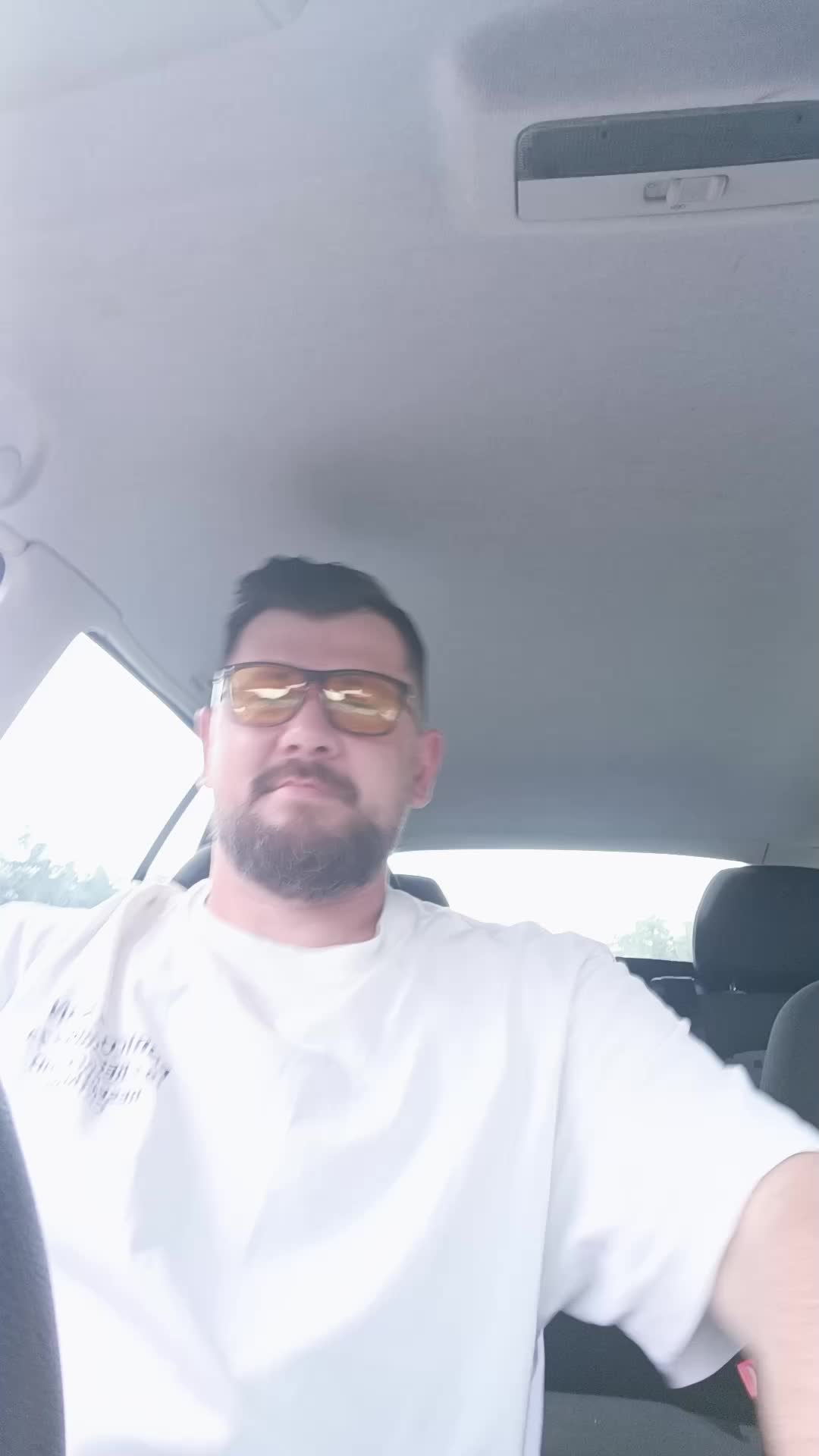 @Brădescu Darius