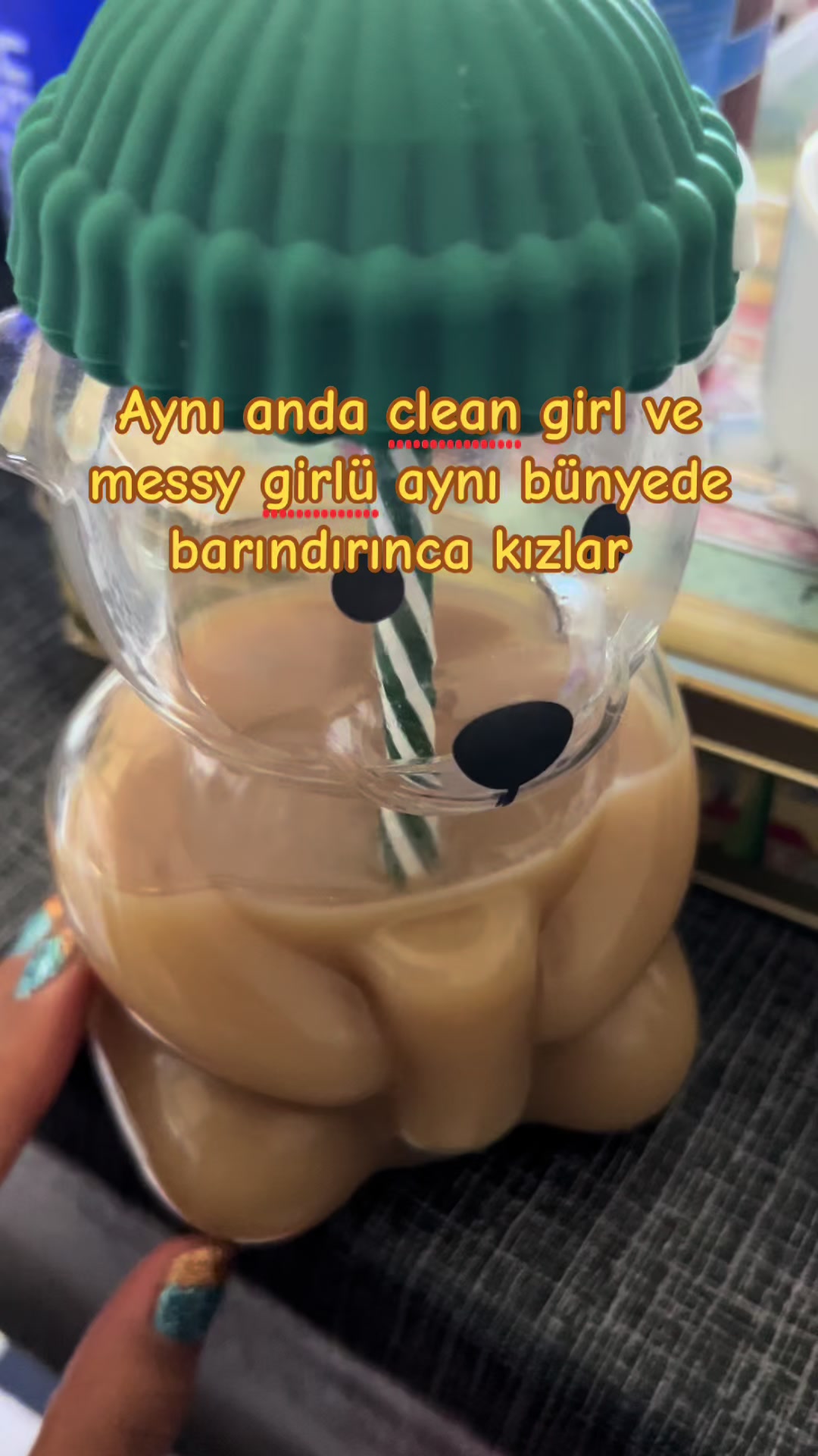 @asmreldaa