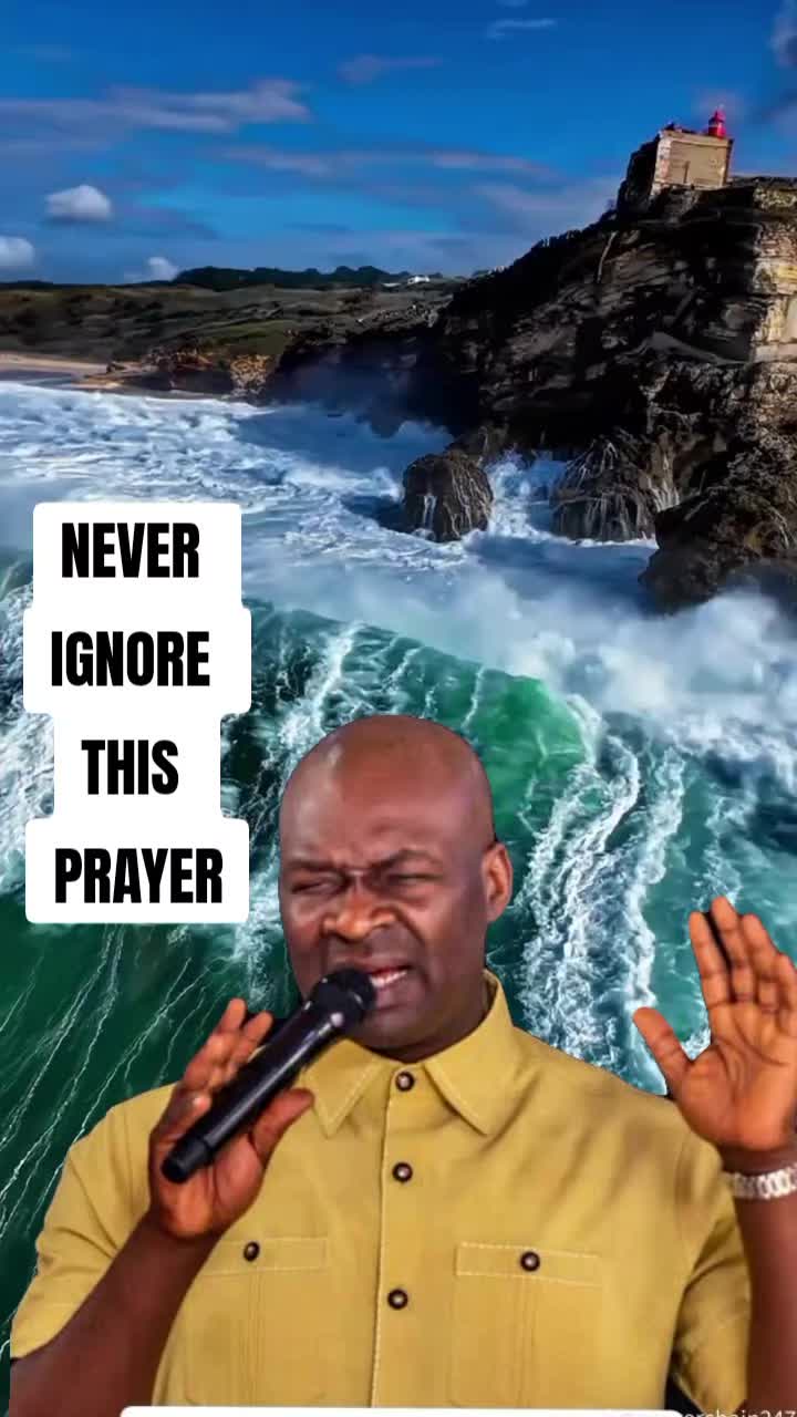 @JESUS NEVER FAIL