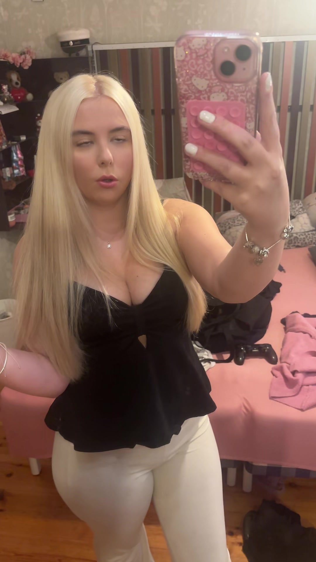 @Majsi