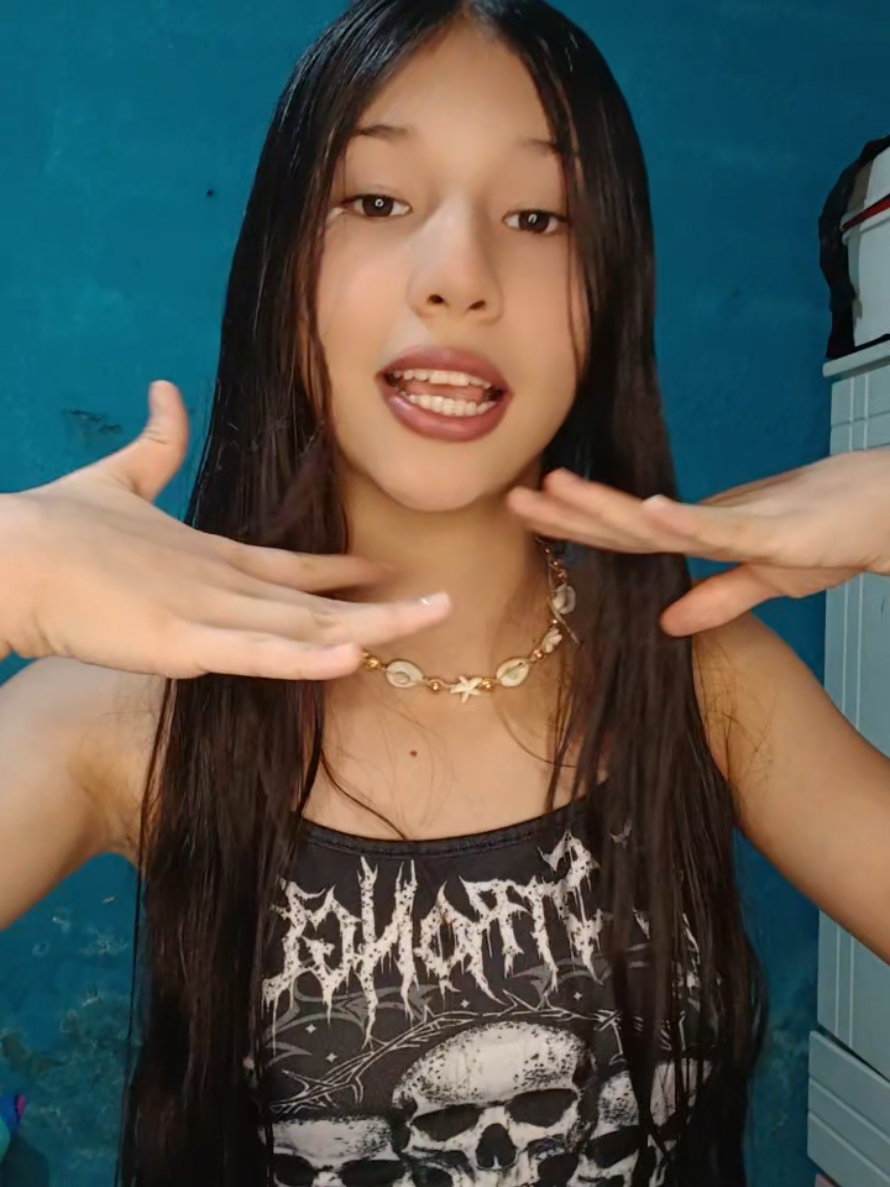 @Jesi Oficial